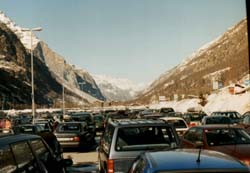 T&auml;sch